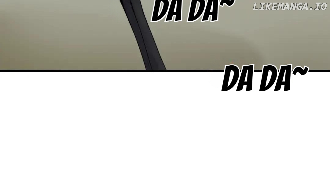 Era of the Haunted Chapter 137 - page 102